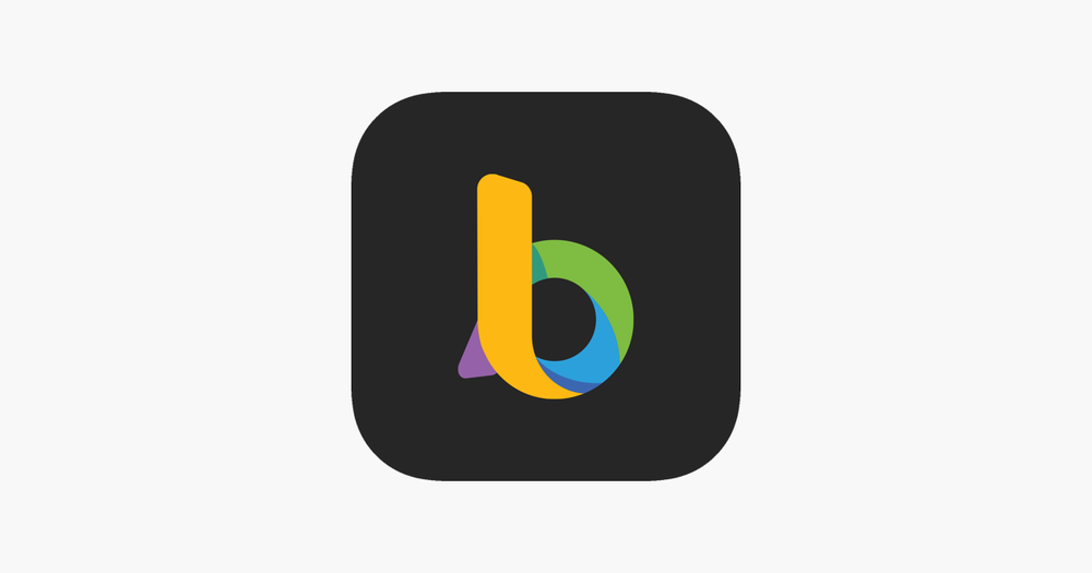 bandit_app.png