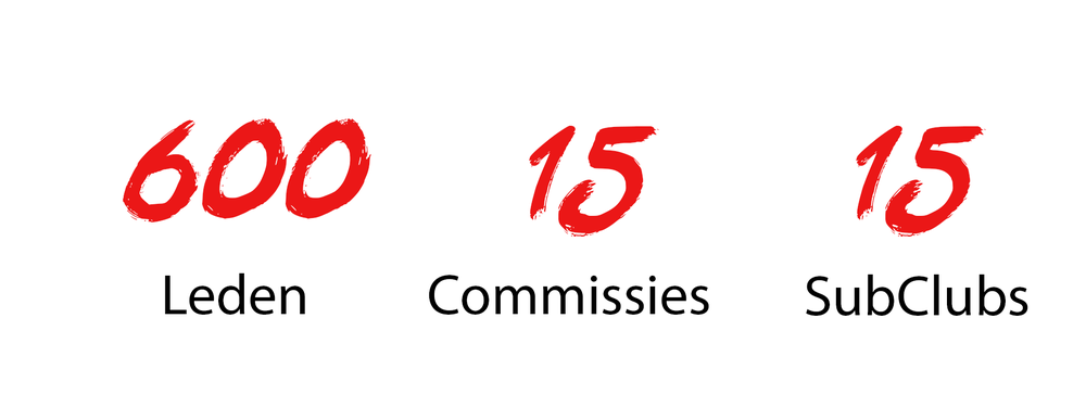 DAC_banner_2.png