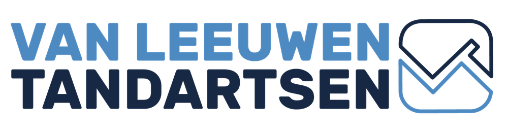 Tandarts Van Leeuwen